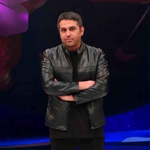 دانلود آهنگ دل منه عاشقو میسوزونی ریمیکس اینستاگرام