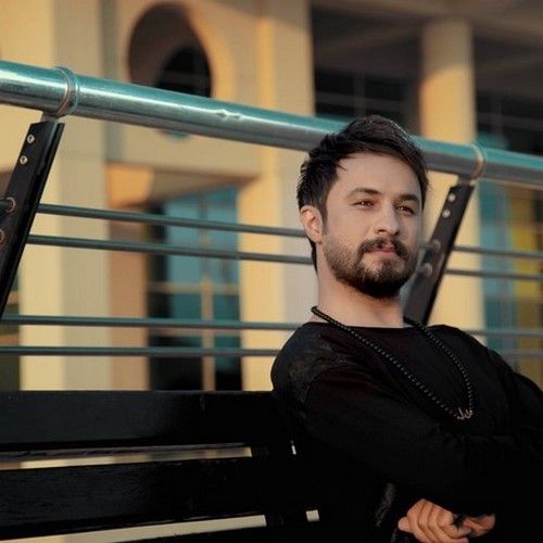 دانلود آهنگ راغب فریاد دانلود آهنگ راغب فریاد