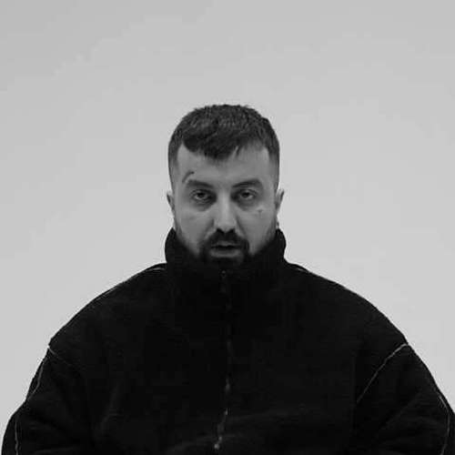 دانلود آهنگ حق پوری دانلود آهنگ حق پوری