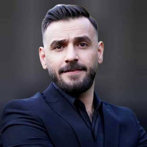 دانلود آهنگ رضا سگوند بی قرار دانلود آهنگ رضا سگوند بی قرار