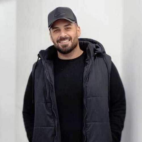 دانلود آهنگ به ما که رسید بد شد تلخ شد سخت شد دانلود آهنگ به ما که رسید بد شد تلخ شد سخت شد