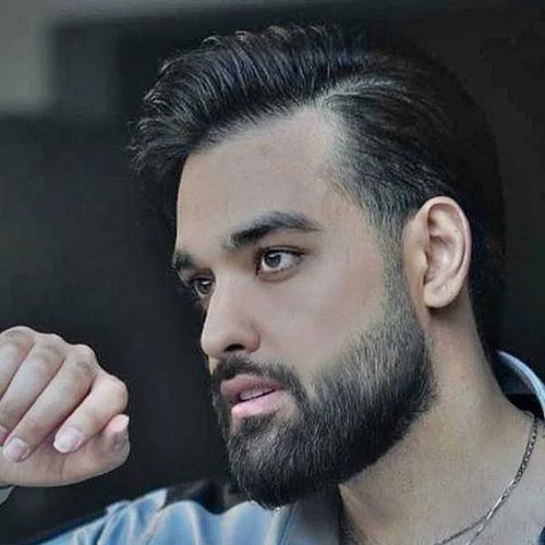 دانلود آهنگ انقده دلم برات تنگ شده باور نمیکنی دانلود آهنگ انقده دلم برات تنگ شده باور نمیکنی