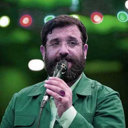 دانلود مداحی تو غلط میکنی ابوذر روحی دانلود مداحی تو غلط میکنی ابوذر روحی