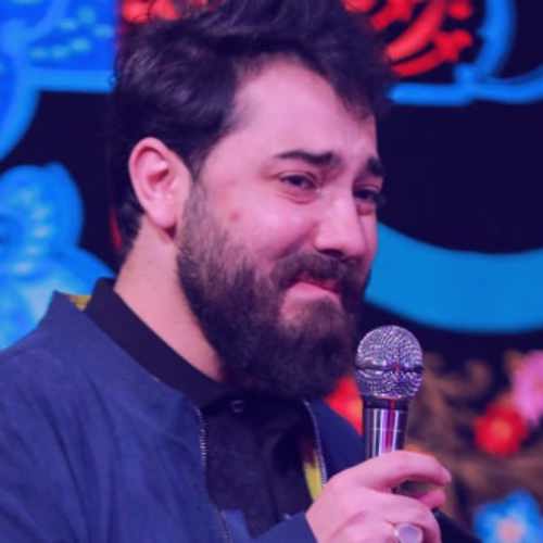 دانلود مداحی باید هم حرمله شادی کنه امین قدیم دانلود مداحی باید هم حرمله شادی کنه امین قدیم