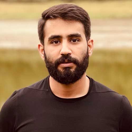 دانلود مداحی الله اکبر حسین طاهری دانلود مداحی الله اکبر حسین طاهری