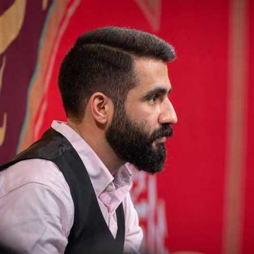 دانلود آهنگ میدان با تو خیابان با ما حسین طاهری دانلود آهنگ میدان با تو خیابان با ما حسین طاهری