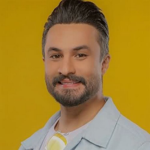 دانلود آهنگ راغب کجایی دانلود آهنگ راغب کجایی