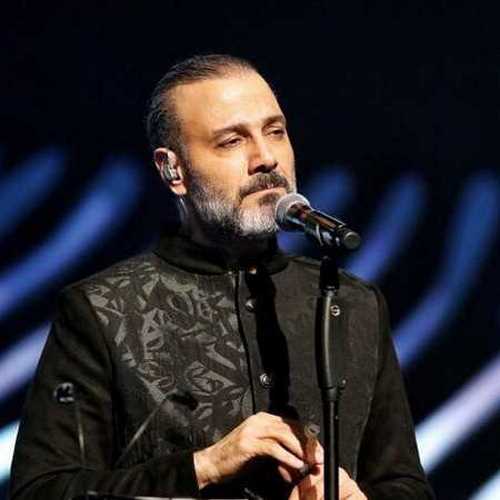 دانلود آهنگ هیچکس در من جنونم را به تو باور نکرد دانلود آهنگ هیچکس در من جنونم را به تو باور نکرد