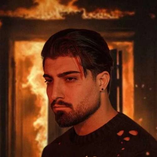 دانلود آهنگ ذوق میکنی تا برات گل میگیرم دانلود آهنگ ذوق میکنی تا برات گل میگیرم