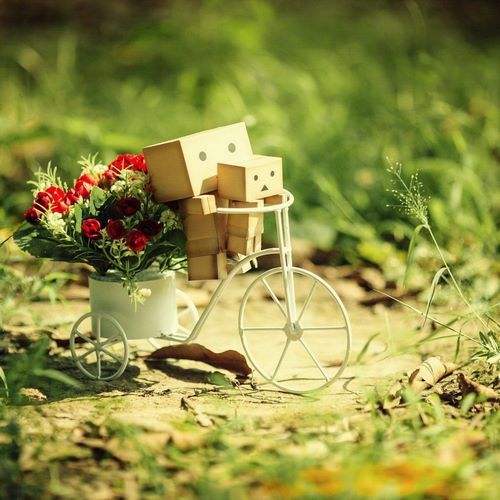 دانلود آهنگ atmosfeer canım xəstə