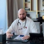 دانلود آهنگ یه روز از همه اشکات دریا میسازم