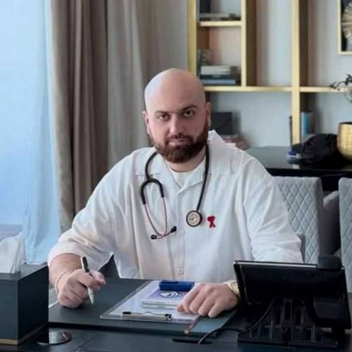 دانلود آهنگ یه روز از همه اشکات دریا میسازم دانلود آهنگ یه روز از همه اشکات دریا میسازم