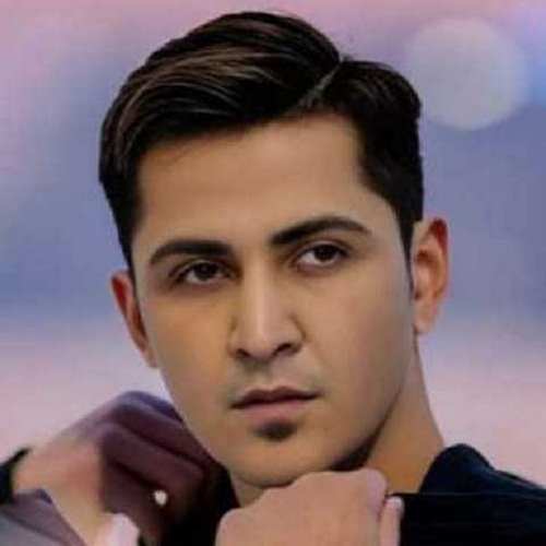 دانلود آهنگ ای فلک نمک نشناس چرخ گردون بی احساس دانلود آهنگ ای فلک نمک نشناس چرخ گردون بی احساس