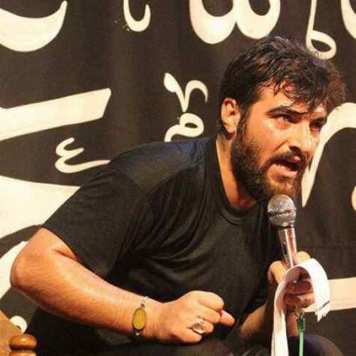 دانلود مداحی سربازان حیدر همه آماده باش دانلود مداحی سربازان حیدر همه آماده باش
