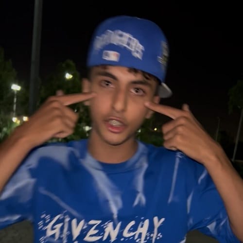 دانلود آهنگ خجسته نرو دانلود آهنگ خجسته نرو