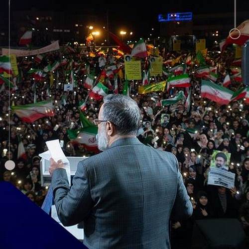 دانلود آهنگ رهبرمون هرچی بگه همونه محمود کریمی دانلود آهنگ رهبرمون هرچی بگه همونه محمود کریمی