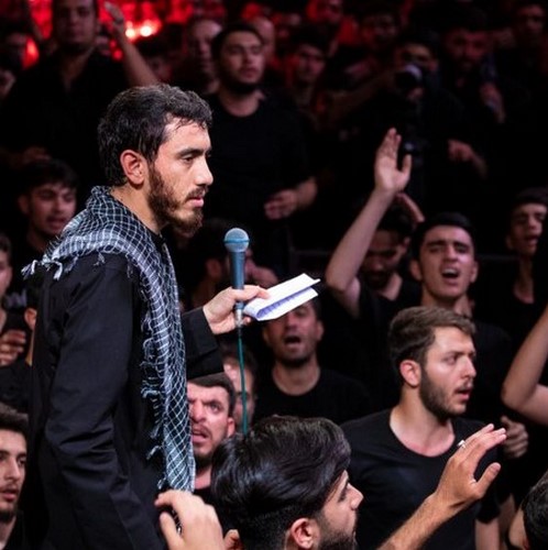دانلود آهنگ تو رستم تهمتنی بزن که خوب میزنی دانلود آهنگ تو رستم تهمتنی بزن که خوب میزنی