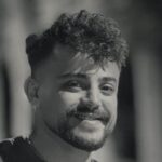 دانلود آهنگ نمیدونی چند سالیه از این فکرت دیگه در نمیام
