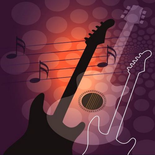 دانلود آهنگ جدید عاشقانه هوش مصنوعی afg songs