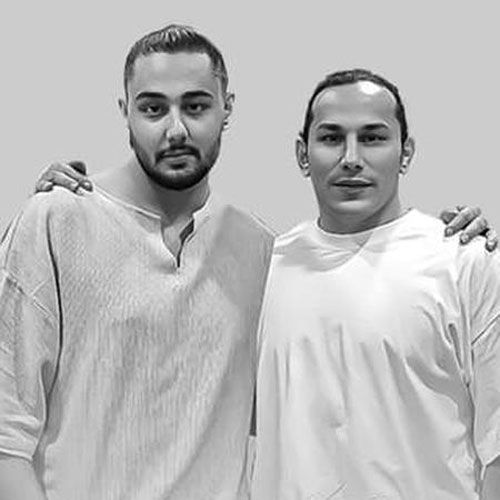 دانلود آهنگ منو ول نکنی تو تنهاییا دانلود آهنگ منو ول نکنی تو تنهاییا