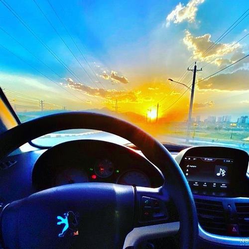 دانلود آهنگ ریمیکس خفن برای ماشین
