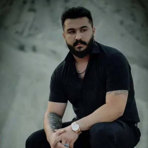 دانلود آهنگ رضا کرمی تارا کمبود دلار ریمیکس دانلود آهنگ رضا کرمی تارا کمبود دلار ریمیکس