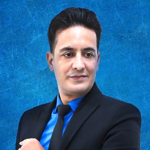 دانلود آهنگ از تو روی قلبم یه زخمی یادگاره دانلود آهنگ از تو روی قلبم یه زخمی یادگاره