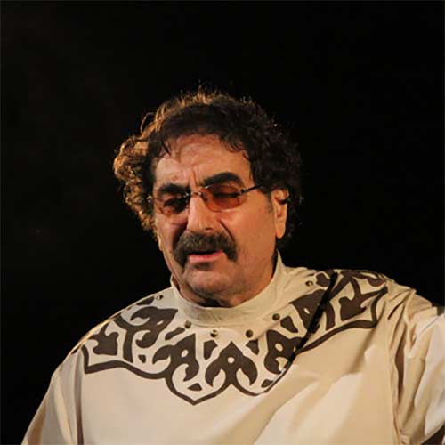 دانلود آهنگ در هوایت بی قرارم بی قرارم روز و شب دانلود آهنگ در هوایت بی قرارم بی قرارم روز و شب