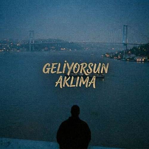 دانلود آهنگ shelby geliyorsun aklıma دانلود آهنگ shelby geliyorsun aklıma