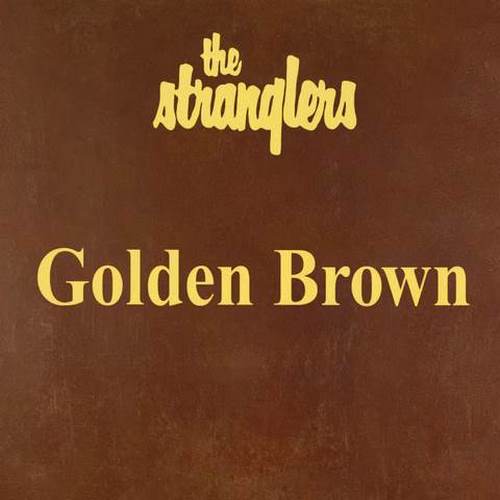 دانلود آهنگ golden brown دانلود آهنگ golden brown