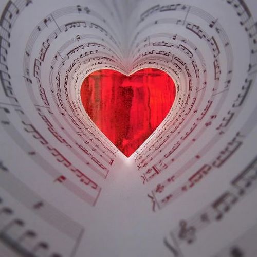 دانلود آهنگ غمگین ایرانی بهانه من my song ai