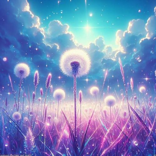 دانلود آهنگ رفتی و تنها ماندم من اینجا