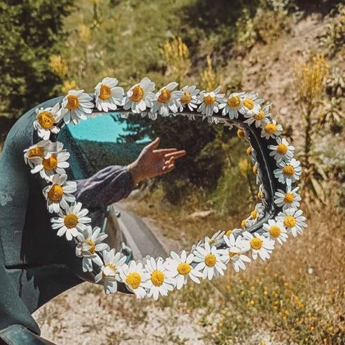 دانلود آهنگ رخت تنت غبار راه دانلود آهنگ رخت تنت غبار راه