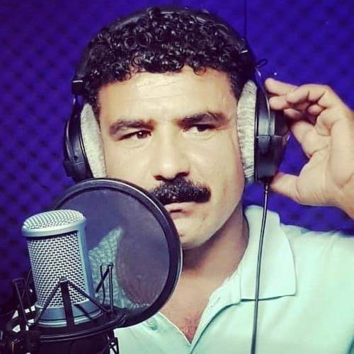 دانلود آهنگ ای فلک ناله دلم تا آسمون رت