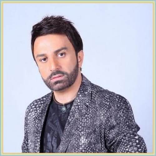 دانلود آهنگ تو بخندی منم آروم میشم عاشق بارون میشم دانلود آهنگ تو بخندی منم آروم میشم عاشق بارون میشم