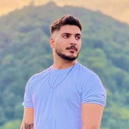 دانلود آهنگ خدا سر شاهده کشتم او عاقده