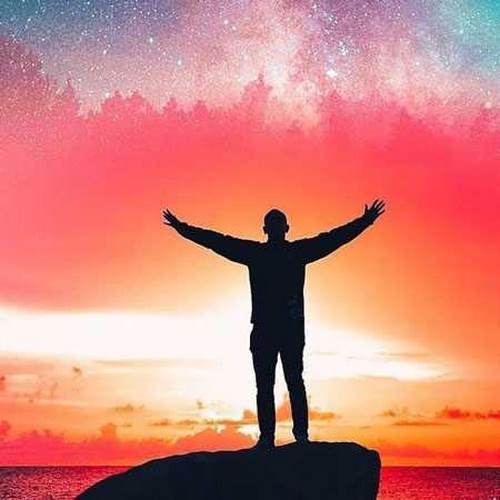 دانلود آهنگ چجوری بوی گل میدی چقدر حالمو فهمیدی