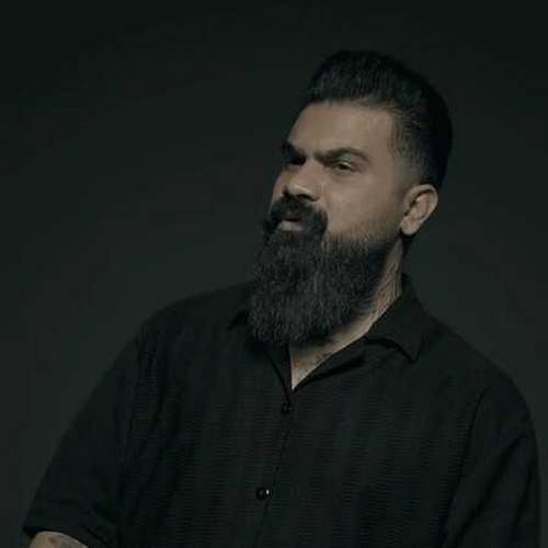 دانلود آهنگ قول دادم قول دادی تو دامم افتادی
