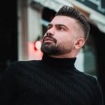 دانلود آهنگ خردادی مردادی هفتادی هشتادی دانلود آهنگ خردادی مردادی هفتادی هشتادی