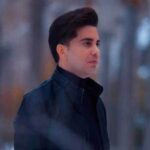 دانلود آهنگ لعنت به سیگار سیگار سیگار دستم دانلود آهنگ لعنت به سیگار سیگار سیگار دستم
