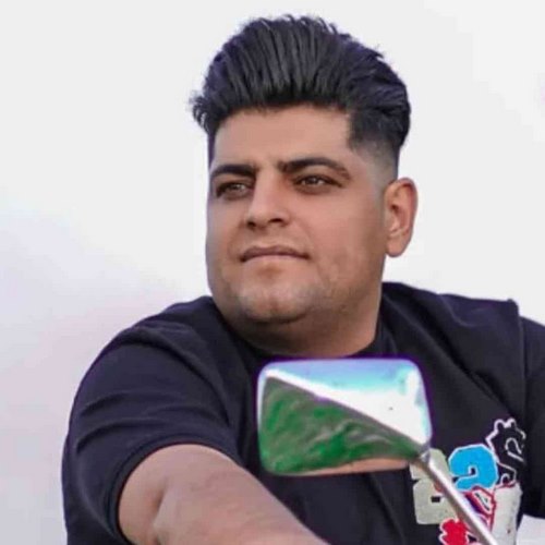 دانلود آهنگ فرشاد مرادی قسم دانلود آهنگ فرشاد مرادی قسم