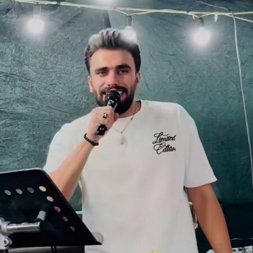 دانلود آهنگ ولوم کرد بلاکم کرد دانلود آهنگ ولوم کرد بلاکم کرد