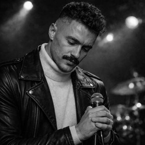 دانلود آهنگ gedikmüzik şaban gedik