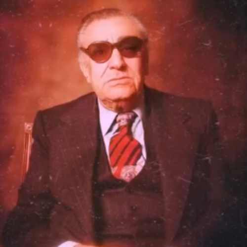 دانلود آهنگ چو خیالت ای مه من بر دل ما گذرد