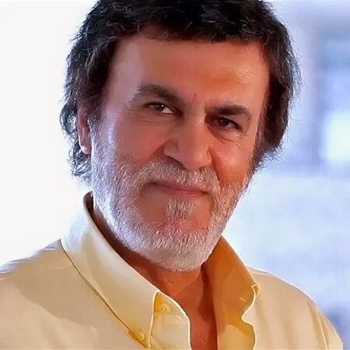 دانلود آهنگ بوی دریا لب ساحل دانلود آهنگ بوی دریا لب ساحل