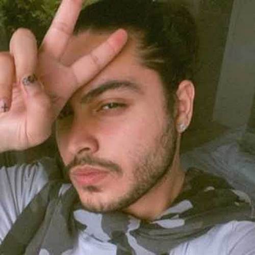 دانلود آهنگ عقربه با این عجله میری کجا