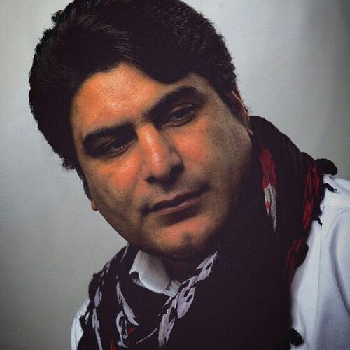 دانلود آهنگ دشمن اگر هزاره دس مه ری رگباره