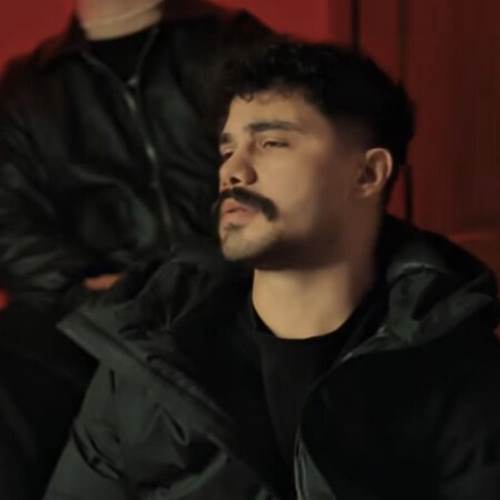 دانلود آهنگ تو منو گرگم کردی تو بزرگم کردی