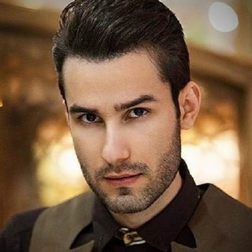 دانلود آهنگ ای یادگار کودکیم ای آسمون سادگیم