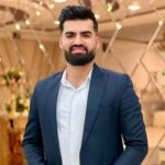 دانلود آهنگ موتورم ۱۳۰۰ دنده ۳ و ۴